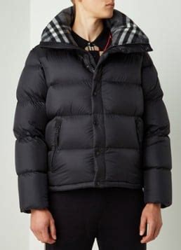 moncler winterjas heren burberry|Burberry Limited.